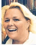 Profilbild Helga Theresia Fritsch